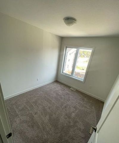 For Lease - 405 MYERS Road Unit# 71, Cambridge, Ontario - Photo 2