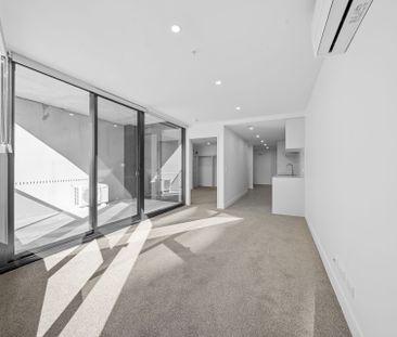 Stylish One-Bedroom Apartment in WOVA | Premium Lifestyle & Conveni... - Photo 4