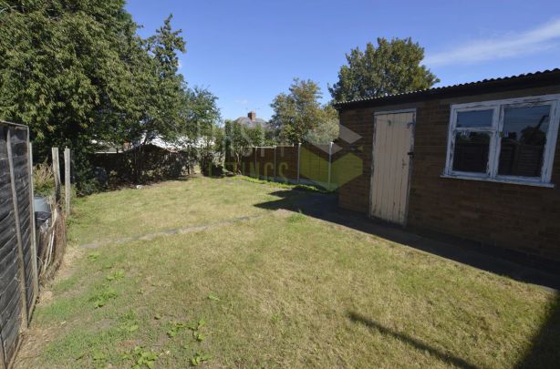 Milford Road, Clarendon Park, Leicester, LE2 - Photo 1