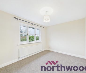 4 bedroom detached house to rent - Photo 5