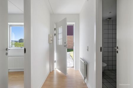 Sandkæret 124, 5260 Odense S - Photo 5
