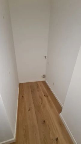 ANFRAGEN AUSSCHLIESSLICH PER MAIL Besondere 2 Zi. - Loft - mehr City geht nicht! H14 Whg. 3.1 - Photo 5