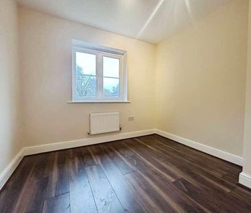 Skomer Island Way, Caerphilly, CF83 - Photo 6