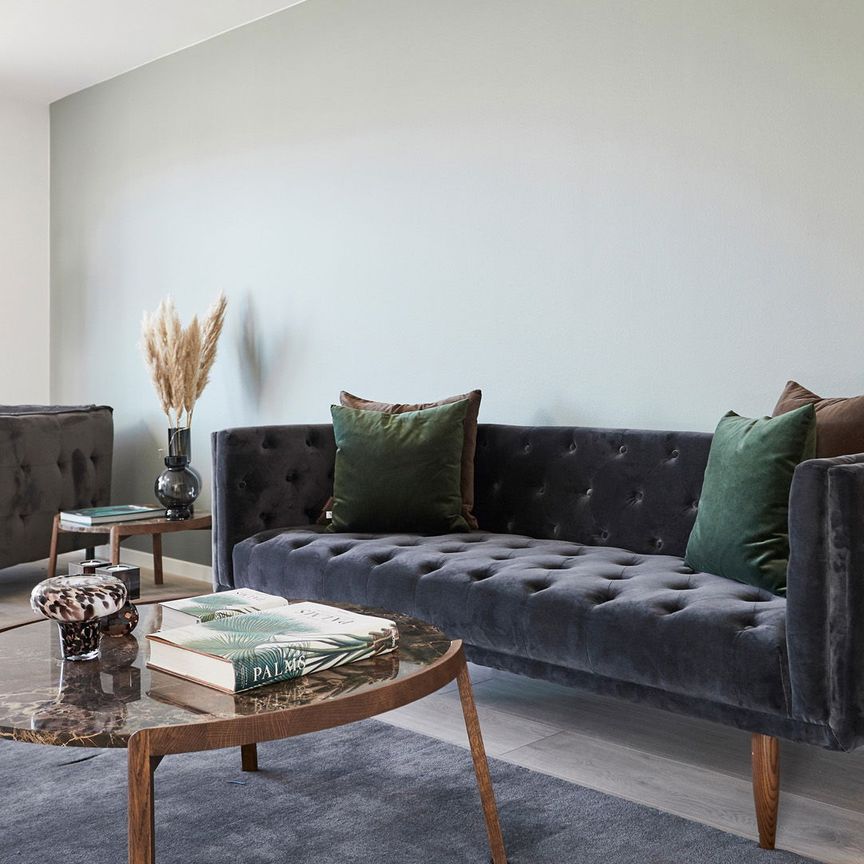 Hørvænget 31 - Foto 1