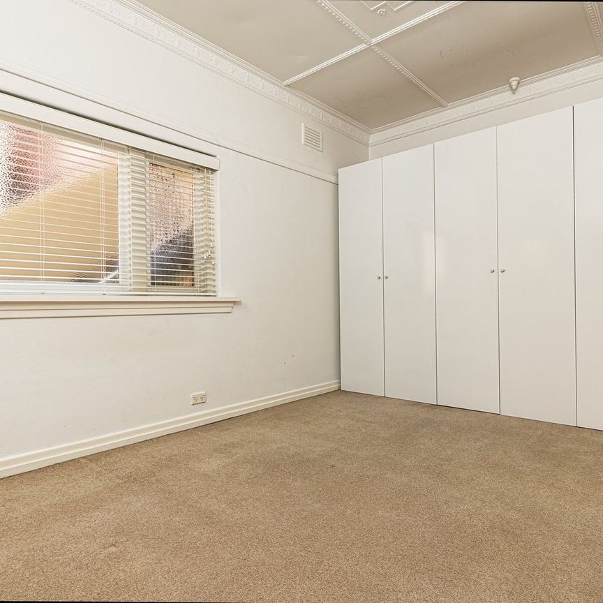 5/75 Alexandra Avenue, South Yarra VIC 3141 - Photo 1