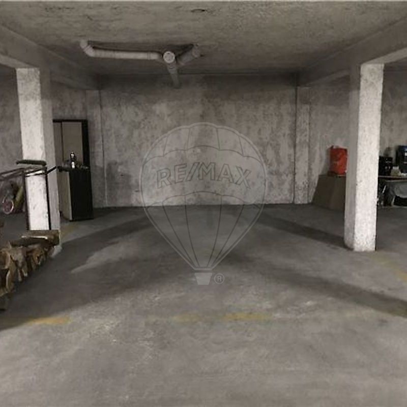 Apartamento T1 em Aveiro - Photo 1