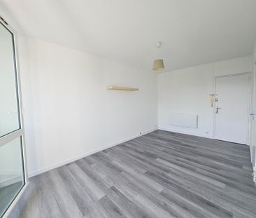 Location Appartement 1 pièce 20m² TOURS 37200 - Photo 5