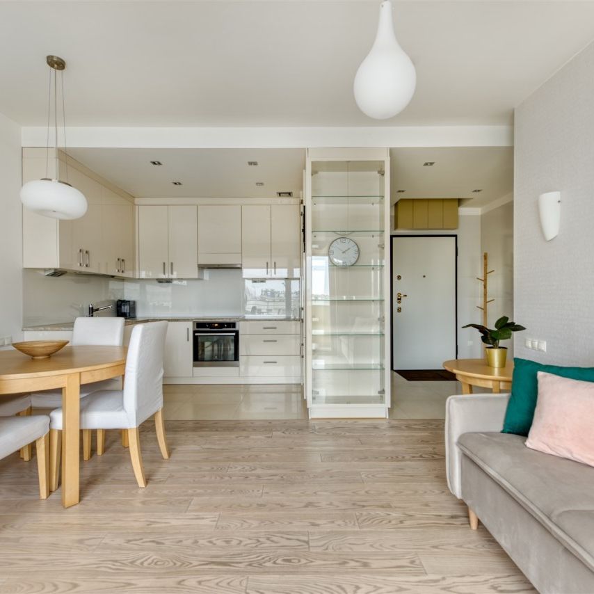 Łódź, Śródmieście, Rewolucji 1905 r. - Photo 1