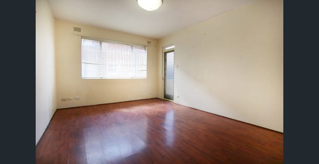 Great Location, 2 Bedroom Unit - Photo 1