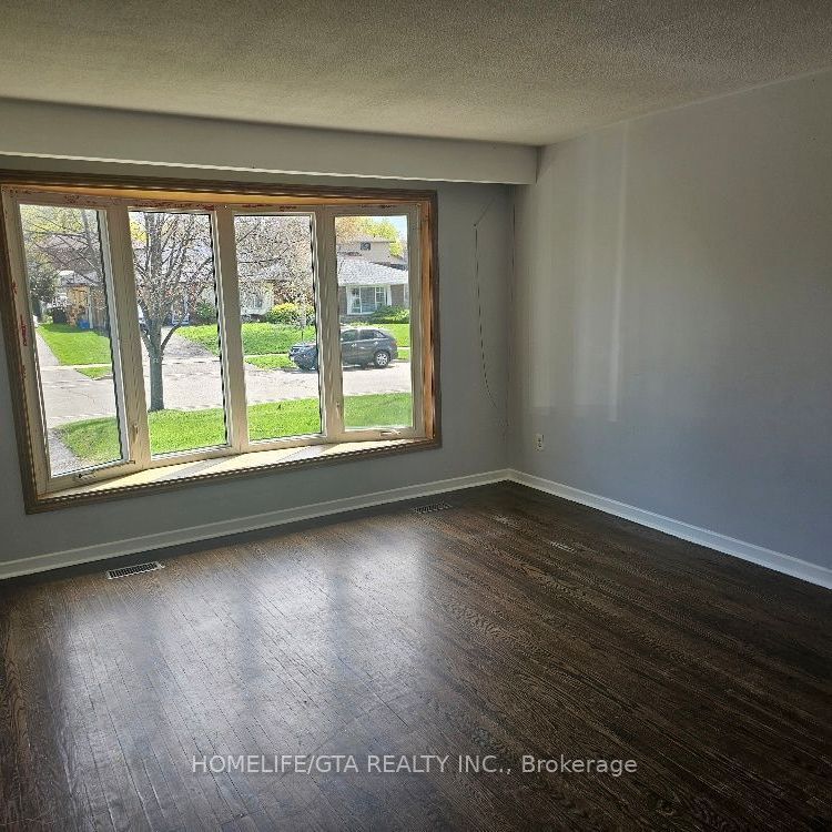 For Lease - 350 Waverly Street Unit# Main, Oshawa, Ontario - Photo 1