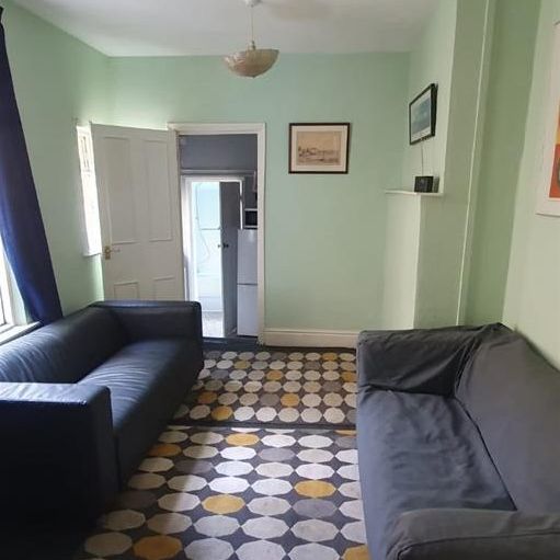 Ashley Down Road, Bristol - Photo 1