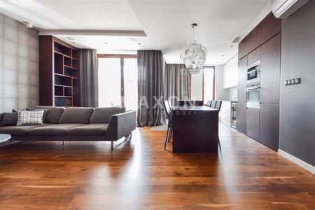 Apartament na Powiślu - Photo 3