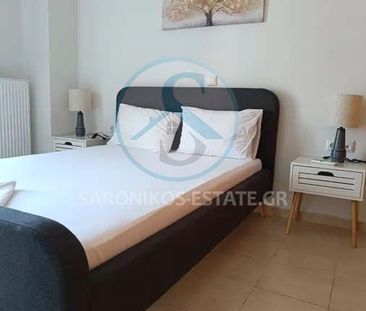 Μεζονέτα για ενοικίαση Κάτω Αλμυρή (Σαρωνικός) - Photo 6