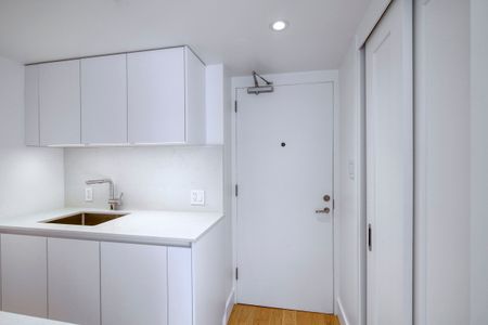 3455 Rue Aylmer - Photo 4