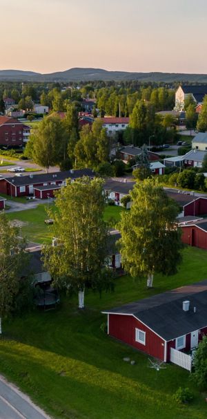 3 rok, Radhusgatan 21, 2026-06-01 - Foto 1