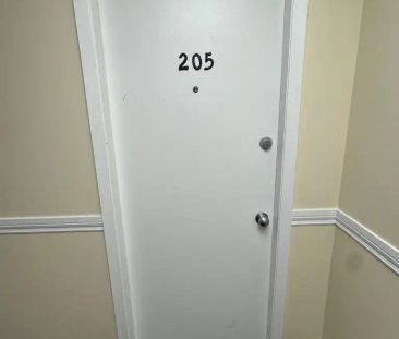 Lovely, Bright & Clean 1 Bedroom Condo (RP023) — Lovely, Bright & C... - Photo 4