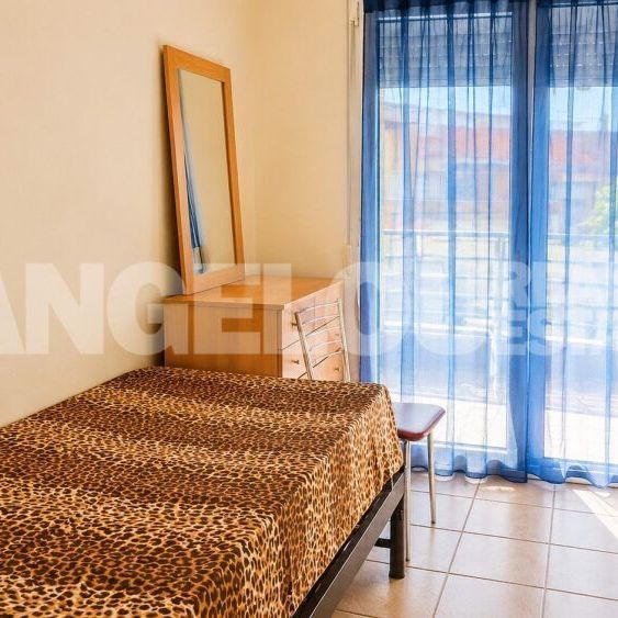 Studio/Γκαρσονιέρα για ενοικίαση Άγιος Παύλος (Άγιος Παύλος) - Photo 1