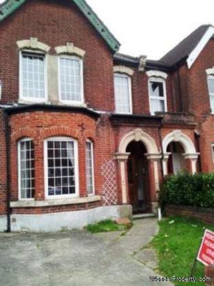 7 bedroom property to rent in Southampton - Photo 4