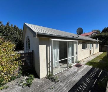 Stunning on Mount Iron drive - Photo 1
