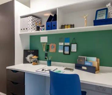 Skyline Silver En Suite - Photo 6