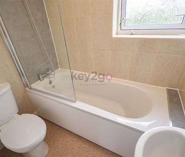 Kilvington Road, S13 - Photo 5