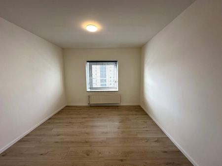 Te huur: Appartement Strevelsweg in Rotterdam - Photo 3