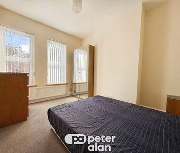 Fenton Place, Porthcawl, CF36 - Photo 3