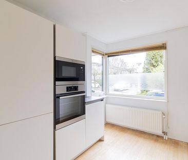 Huis te huur: Ernest Claeslaan 29 1187 VB Amstelveen - Photo 5
