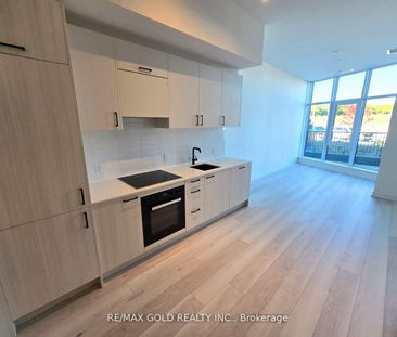 103 1 Kyle Lowry Road - Photo 6