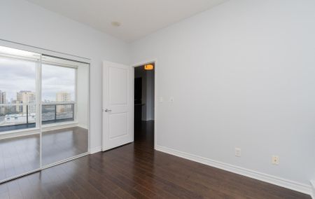 For Lease - 2885 Bayview Avenue Unit# 827, Toronto, Ontario - Photo 4