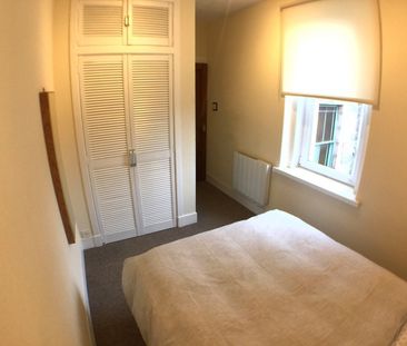 1 Bed Flat, Union Grove, AB10 - Photo 1