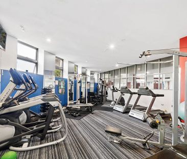 423/18 Bonar Street, Arncliffe NSW 2205 - House For Rent | Domain - Photo 3