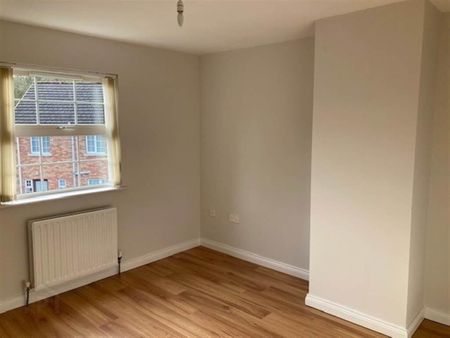 101 Meadowbank, Banbridge, BT32 4PZ - Photo 2