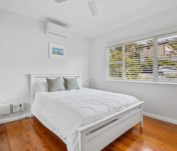 “Charming Family Home in the Heart of East Gosford” - Photo 5