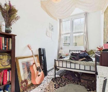 Montpelier Road, Brighton, BN1 - Photo 5