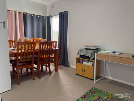 A Gem in Taree West - Photo 5