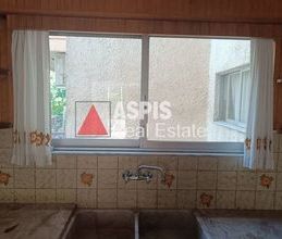 Διαμέρισμα για ενοικίαση - Μαρούσι - Φωτογραφία 3