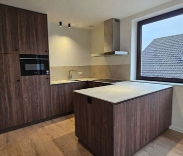 Appartement te huur in Brecht voor € 1.300 met 3 slaapkamers - Photo 2