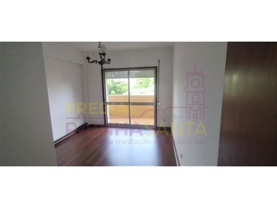 Apartamento T2 em Coimbra - Foto 1