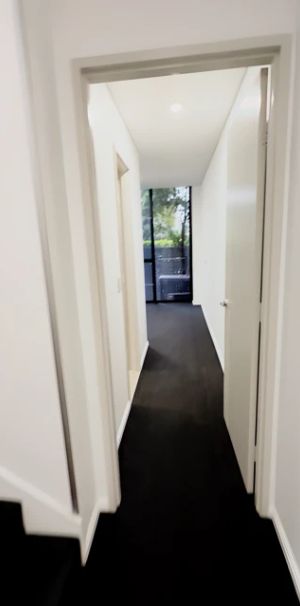 2 Bindon place, Sydney - Photo 2