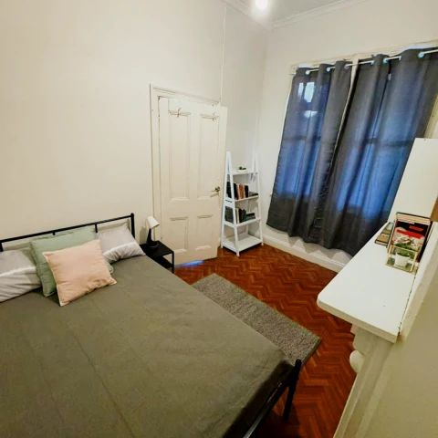 112 Wilton St, Sydney - Photo 1