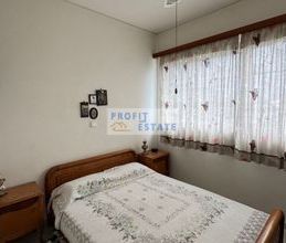 Διαμέρισμα για ενοικίαση - Σαρωνίδα, - Photo 4