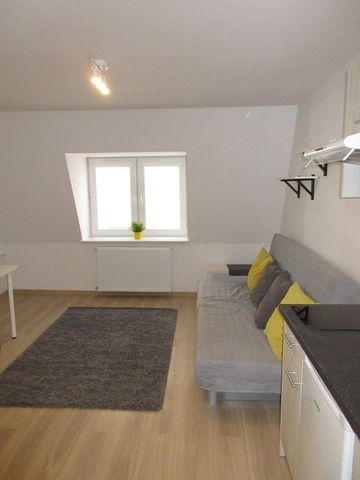 Łódź Łódź-Górna, Pabianicka - Фото 2