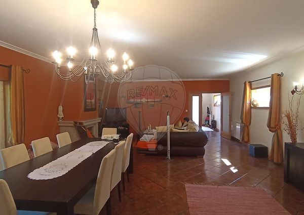 Moradia T4 em Viana do Castelo