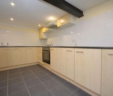 2 bedroom house to rent - Photo 4