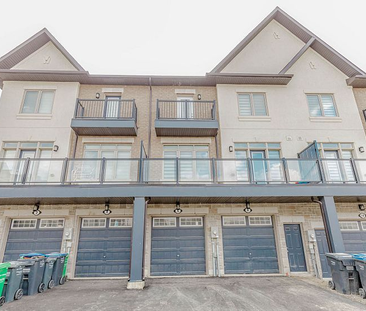 For Lease - 6 JOSEPH HALBERT Place, Caledon, Ontario - Photo 1