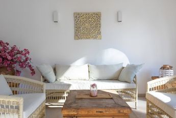 Palmanova/ Son Caliu, Southwest