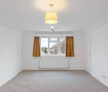 Hayes Way, Beckenham, BR3 - Photo 3