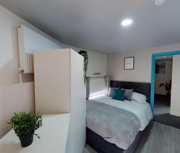 1 bedroom property to rent - Photo 1