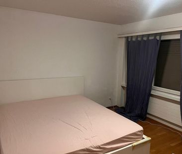 Appartement moderne et lumineux de 2,5 pièces entièrement meublé, e... - Photo 3